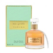 Carven Ma Griffe Parfémovaná voda - Tester