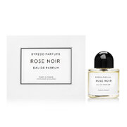 Byredo Rose Noir Parfémovaná voda