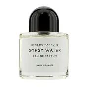 Byredo Gypsy Water Parfémovaná voda 100ml