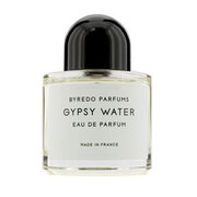 Byredo Gypsy Water Parfémovaná voda