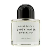 Byredo Gypsy Water Parfémovaná voda