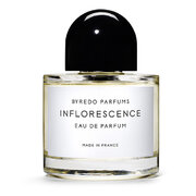 Byredo Inflorescence Women Parfémovaná voda