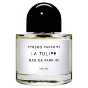 Byredo La Tulipe Women parfém 100ml