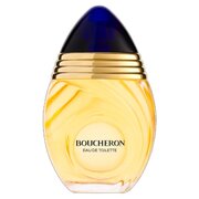 Boucheron Boucheron pour Femme Parfémovaná voda - Tester