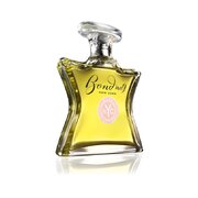 Bond No. 9 Park Avenue Parfémovaná voda 100ml