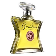 Bond No. 9 So New York Parfémovaná voda 100ml
