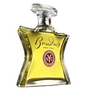 Bond No. 9 So New York Parfémovaná voda 100ml