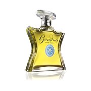 Bond No. 9 Riverside Drive parfém 