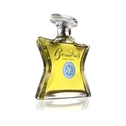 Bond No. 9 Riverside Drive parfém 100ml