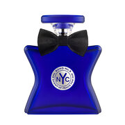 Bond No. 9 The Scent of Peace for him parfém 100ml