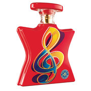 Bond No. 9 West Side Parfémovaná voda