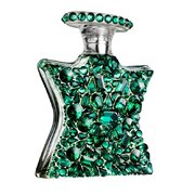 Bond No. 9 New York Musk parfém 50ml