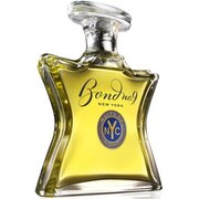 Bond No. 9 Nuits de Noho Parfémovaná voda