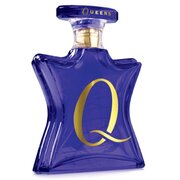 Bond No. 9 Queens Parfémovaná voda