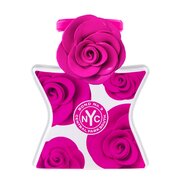 Bond No. 9 Central Park South Parfémovaná voda