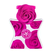 Bond No. 9 Central Park South Parfémovaná voda 100ml