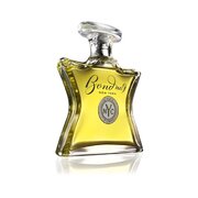Bond No. 9 Chez Bond Parfémovaná voda