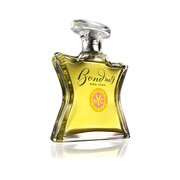 Bond No. 9 Chelsea Flowers Parfémovaná voda