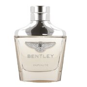 Bentley Infinite Toaletná voda