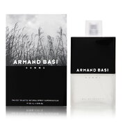Armand Basi Homme toaletná voda 125ml