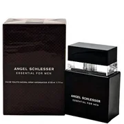 Angel Schlesser Essential for Men Toaletná voda 100ml
