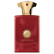 Amouage Journey Man Parfémovaná voda