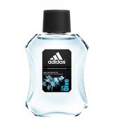 Adidas Ice Dive Toaletná voda