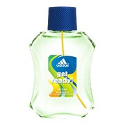 Adidas Get Ready For Him Toaletná voda 100ml