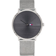 Tommy Hilfiger 1791465