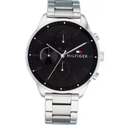Tommy Hilfiger 1791485 - Pánske hodinky