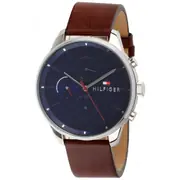 Tommy Hilfiger 1791487 - Pánske hodinky