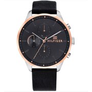 Tommy Hilfiger 1791488