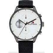 Tommy Hilfiger 1791489