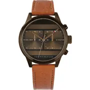 Tommy Hilfiger 1791594 - Pánske hodinky