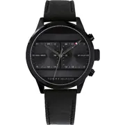 Tommy Hilfiger 1791595 - Pánske hodinky