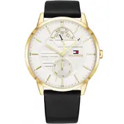 Tommy Hilfiger 1791606 - Pánske hodinky