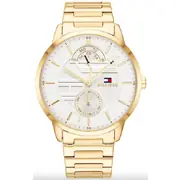 Tommy Hilfiger 1791609 - Pánske hodinky