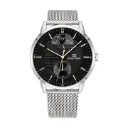 Tommy Hilfiger 1791610 - Pánske hodinky