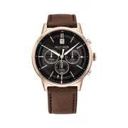 Tommy Hilfiger 1791631 - Pánske hodinky