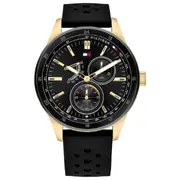 Tommy Hilfiger 1791636 - Pánske hodinky