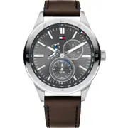 Tommy Hilfiger 1791637 - Pánske hodinky