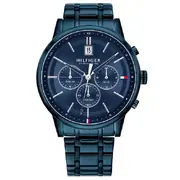 Tommy Hilfiger 1791694 - Pánske hodinky