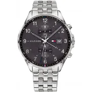 Tommy Hilfiger 1791707 - Pánske hodinky