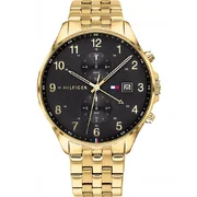 Tommy Hilfiger 1791708 - Pánske hodinky