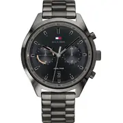 Tommy Hilfiger 1791727 - Pánske hodinky