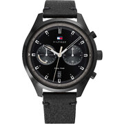 Tommy Hilfiger 1791731