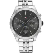 Tommy HIlfiger 1791737 - Pánske hodinky