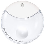 Issey Miyake A Drop D'issey Parfémovaná voda 90ml