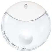 Issey Miyake A Drop D'issey Parfémovaná voda 90ml