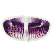 Thierry Mugler Alien Eau Sublime Toaletná voda